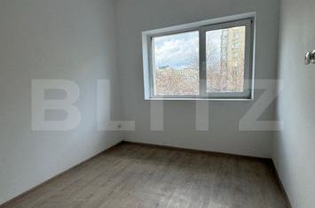 Apartament 2 camere de vanzare RAHOVA - Bucuresti anunturi imobiliare Bucuresti