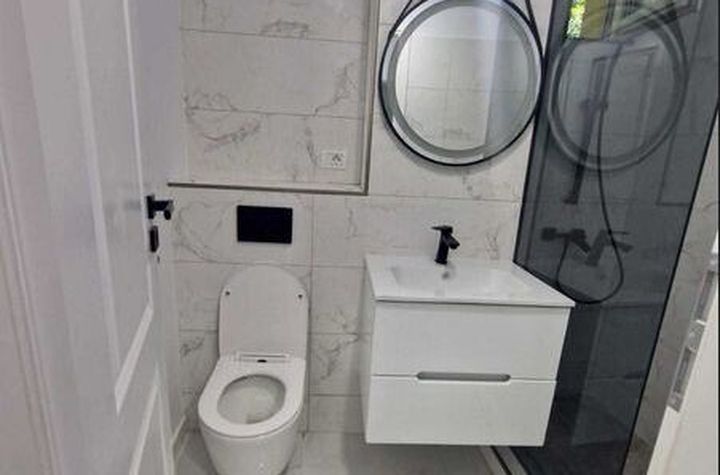 Nicolae Grigorescu 2 Camere Decomandat anunturi imobiliare Bucuresti