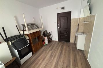 Garsonieră de vanzare ASTRA - Brasov anunturi imobiliare Brasov