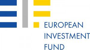 Fondurile JEREMIE au fost suplimentate cu 50 milioane de euro pentru finanţarea IMM-urilor