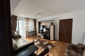 Apartament 2 camere de vânzare Bucuresti - Panduri