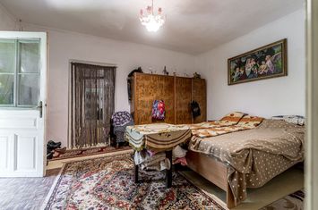 Casă - 3 camere de vanzare FRUMUSENI - Arad anunturi imobiliare Arad