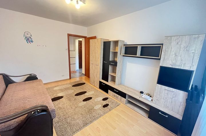 Garsoniera Lacul Tei Barbu Văcărescu anunturi imobiliare Bucuresti
