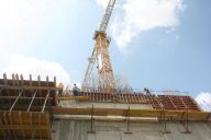 Programul „Prima Casă“ prin asociere devine funcţional peste 10 zile