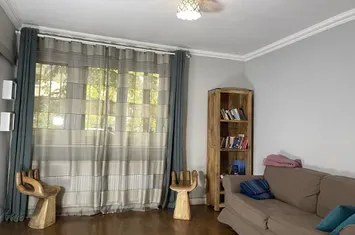 Dorobanti Capitale, apartament 5 camere+ dependinte, parter in vila, 70 mp, anunturi imobiliare Bucuresti