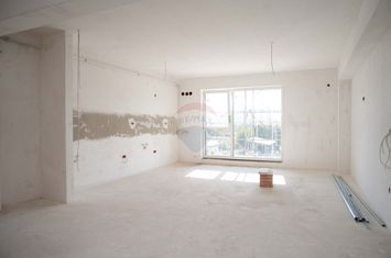 Apartament Nou de Vânzare 2 Camere în Iasi - CUG - 0% Comision anunturi imobiliare Iasi