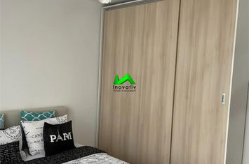 Apartament 2 camere de inchiriat CENTRAL - Sibiu anunturi imobiliare Sibiu
