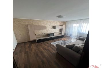 Apartament 2 camere de inchiriat ULTRACENTRAL - Vrancea anunturi imobiliare Vrancea