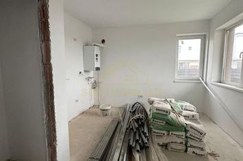 Duplex P+1+pod 4 camere, 3bai ,250 mp teren anunturi imobiliare Bucuresti