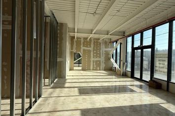 Spatiu comercial de vanzare Stefanestii de Jos anunturi imobiliare Bucuresti