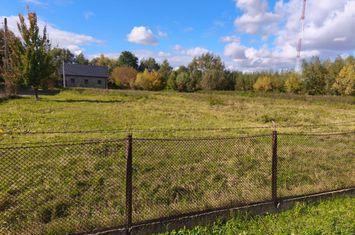 Teren de vanzare RADAUTI - Suceava anunturi imobiliare Suceava