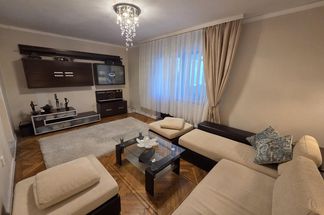 Apartament 2 camere de închiriat Constanta - Tabacarie