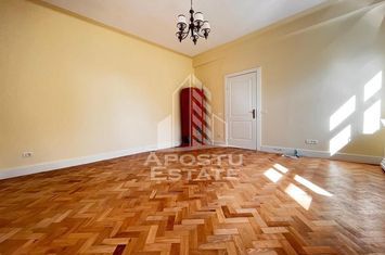 Apartament cu 2 camere ideal pentru firme/birouri/locuit in zona Piata Unirii anunturi imobiliare Timis