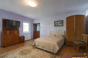 Casă - 2 camere de vanzare LEMNIA - Covasna anunturi imobiliare Covasna