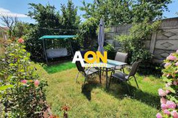 Casa cu 4 camere, garaj, teren 791 mp, zona Schit anunturi imobiliare Alba