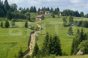 Teren de vanzare BISTRITA - Bistrita-Nasaud anunturi imobiliare Bistrita-Nasaud