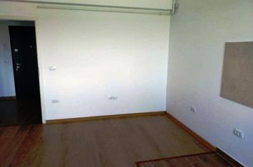 Apartament 2 camere de inchiriat TRACTORUL - Brasov anunturi imobiliare Brasov