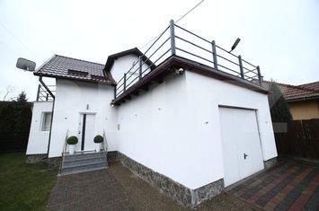 Vilă - 4 camere de vanzare BUDIU MIC - Mures anunturi imobiliare Mures
