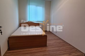 Apartament 3 camere de vanzare IASI - Iasi anunturi imobiliare Iasi