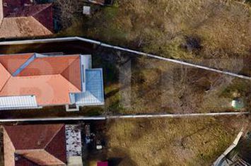 Vilă - 4 camere de vanzare CLUJ-NAPOCA - Cluj anunturi imobiliare Cluj