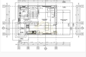 VILA INDIVIDUALA P+1-STR.ASTRELOR(METROU BERCENI) anunturi imobiliare Bucuresti