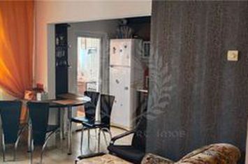 APARTAMENT DE VÂNZARE CU 3 CAMERE anunturi imobiliare Prahova