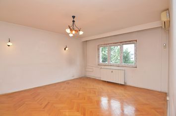 Apartament 3 camere de vanzare UNIRII - Bucuresti anunturi imobiliare Bucuresti