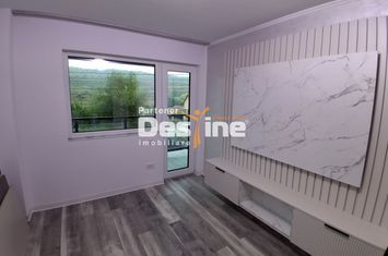 Apartament 2 camere de vanzare REDIU - Iasi anunturi imobiliare Iasi