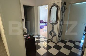 Garsonieră de vanzare BRASOV - Brasov anunturi imobiliare Brasov