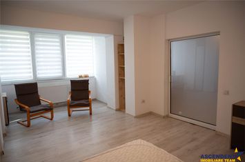 Apartament 2 camere de vanzare TOMIS 4 - Constanta anunturi imobiliare Constanta