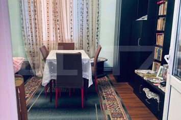 Casă - 3 camere de vanzare GIROC - Timis anunturi imobiliare Timis