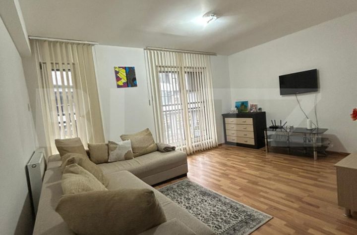 Apartament 2 camere de inchiriat TARGU MURES - Mures anunturi imobiliare Mures