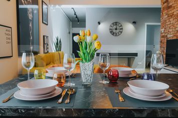 Apartament 3 camere de vanzare ORADEA - Bihor anunturi imobiliare Bihor