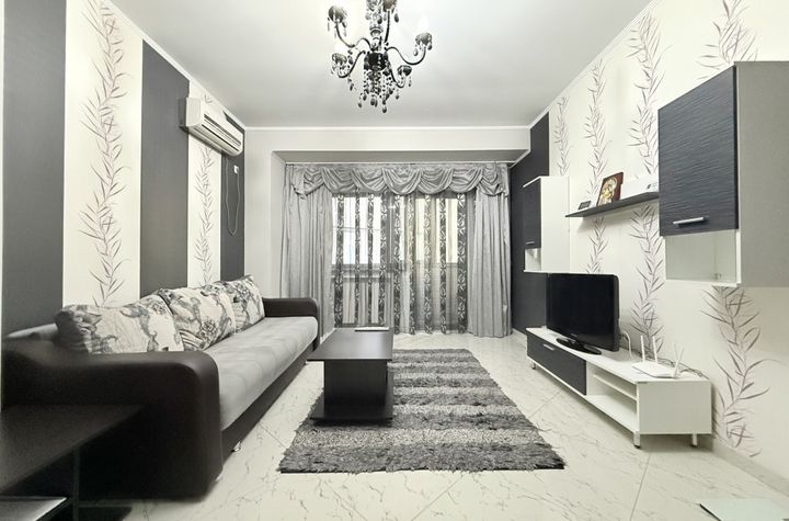 Apartament 2 camere de inchiriat CASA DE CULTURA - Constanta anunturi imobiliare Constanta