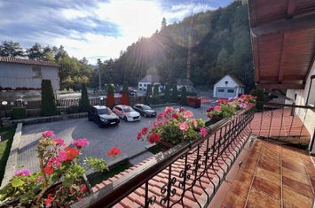 LAKE VIEW Restaurant La Ionescu anunturi imobiliare Brasov