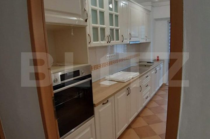 Apartament 2 camere de vanzare CLUJ-NAPOCA - Cluj anunturi imobiliare Cluj