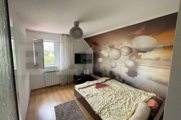 Vilă - 4 camere de vanzare ALBA IULIA - Alba anunturi imobiliare Alba