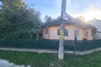 Casă de vânzare în Breaza anunturi imobiliare Prahova