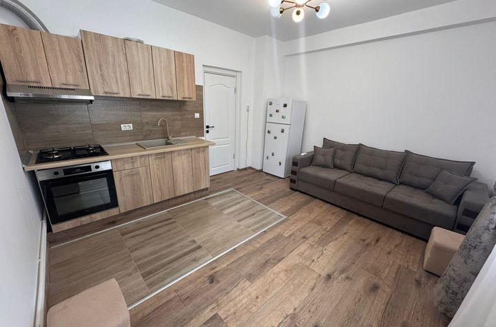 Garsoniera 23 mp Cotroceni Eroilor 1/2 Centrala anunturi imobiliare Bucuresti