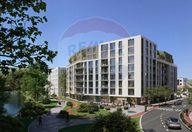 956.800 €, Spațiu comercial