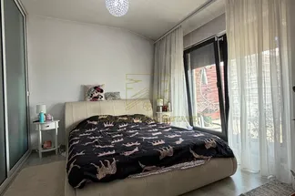Apartament 2 camere de vânzare Bucuresti - Metalurgiei