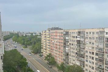 Mihai Bravu, Dristor, vanzare garsoniera, decomandata, bloc din 1980, anunturi imobiliare Bucuresti