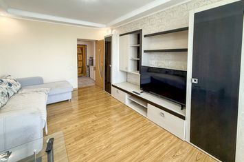 Apartament 2 camere de vanzare CONSTANTA - Constanta anunturi imobiliare Constanta