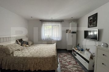 Casă - 4 camere de vanzare BRESTEI - Dolj anunturi imobiliare Dolj