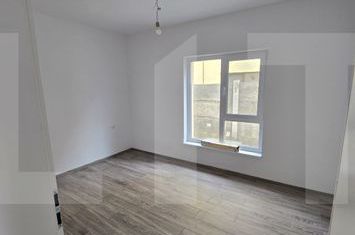 Casă - 3 camere de vanzare MOSNITA NOUA - Timis anunturi imobiliare Timis