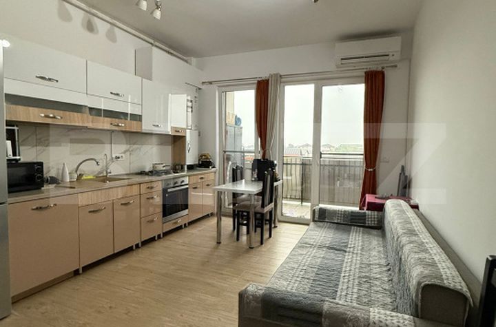 Apartament 2 camere de vanzare TIMISOARA - Timis anunturi imobiliare Timis