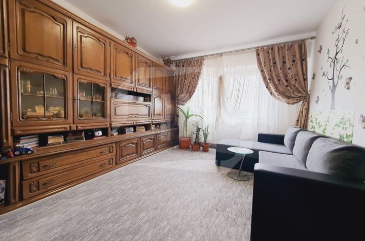 Garsonieră de vanzare CLUJ-NAPOCA - Cluj anunturi imobiliare Cluj
