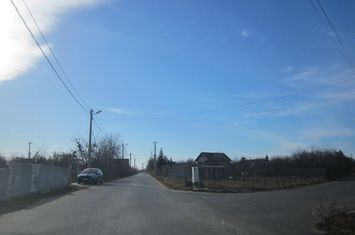 Domnesti-Gara anunturi imobiliare Bucuresti