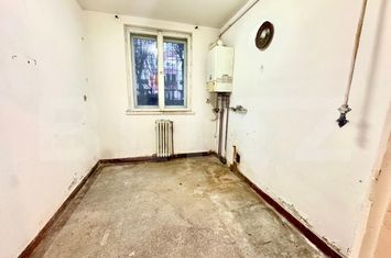 Apartament 2 camere de vanzare CUGIR - Alba anunturi imobiliare Alba