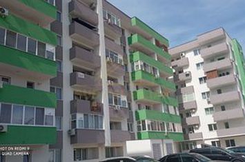 GARSONIERA DECOMANDATA-SEMIMOBILATA-BIRUINTEI anunturi imobiliare Bucuresti